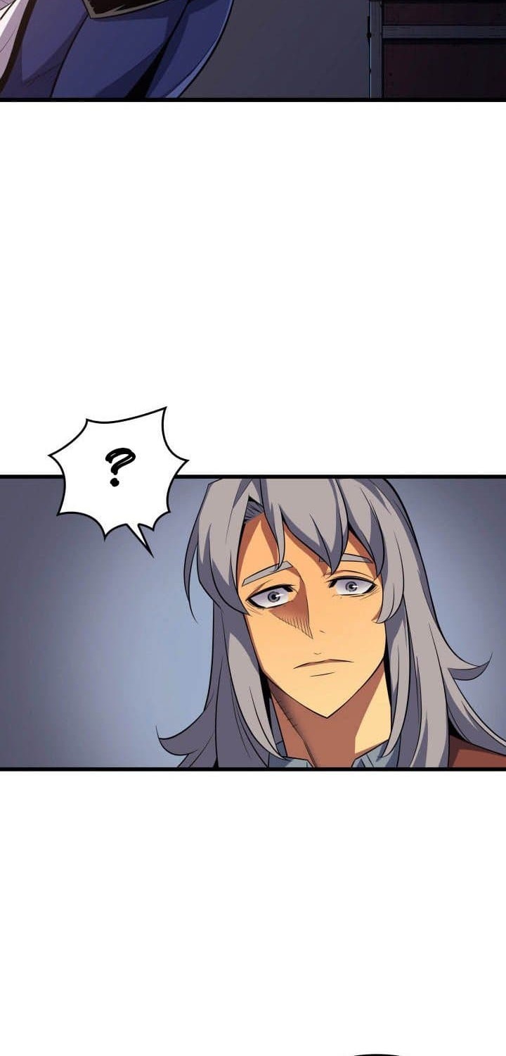The Great Mage Returns After 4000 Years Chapter 35 page 10