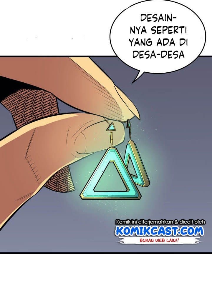 The Great Mage Returns After 4000 Years Chapter 35 page 11