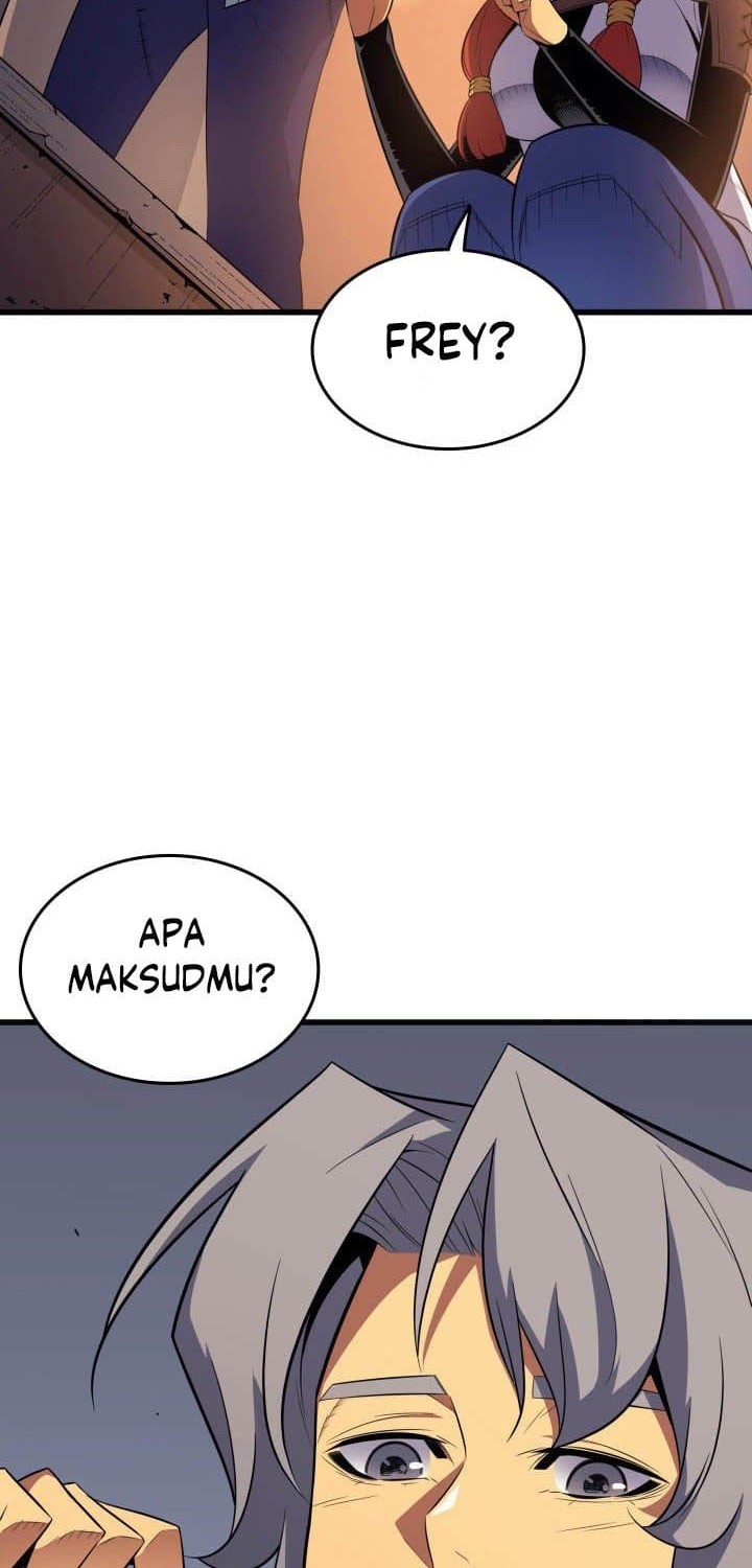 The Great Mage Returns After 4000 Years Chapter 35 page 13
