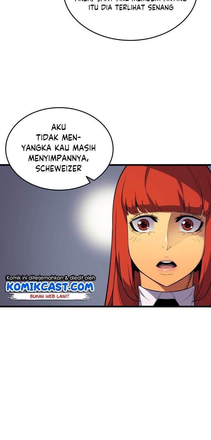 The Great Mage Returns After 4000 Years Chapter 35 page 15