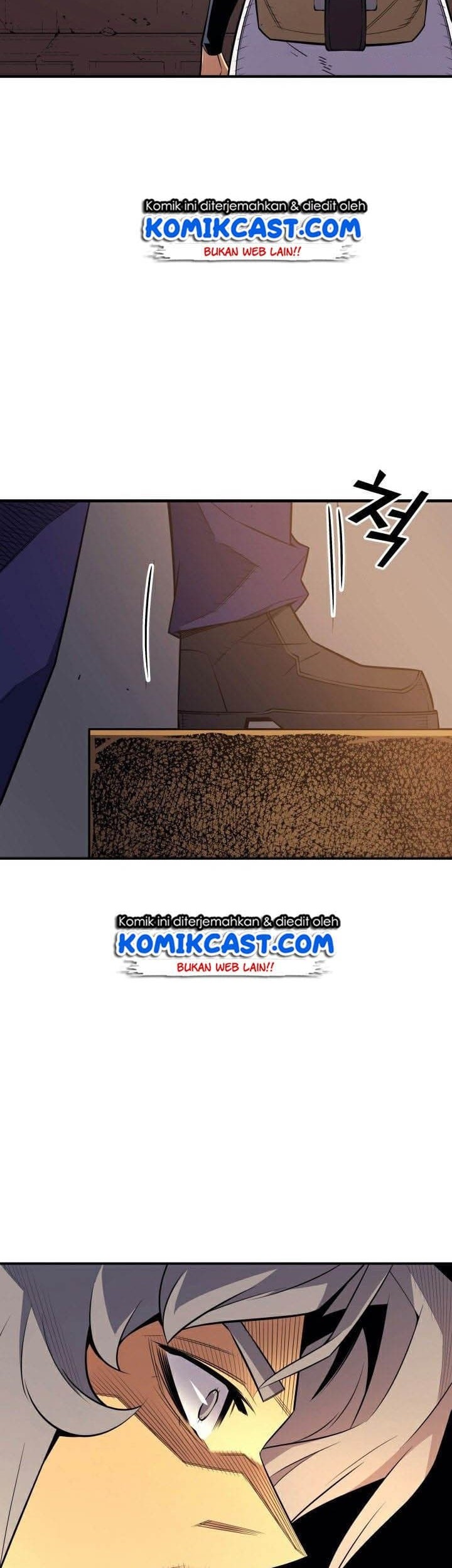The Great Mage Returns After 4000 Years Chapter 36 page 30