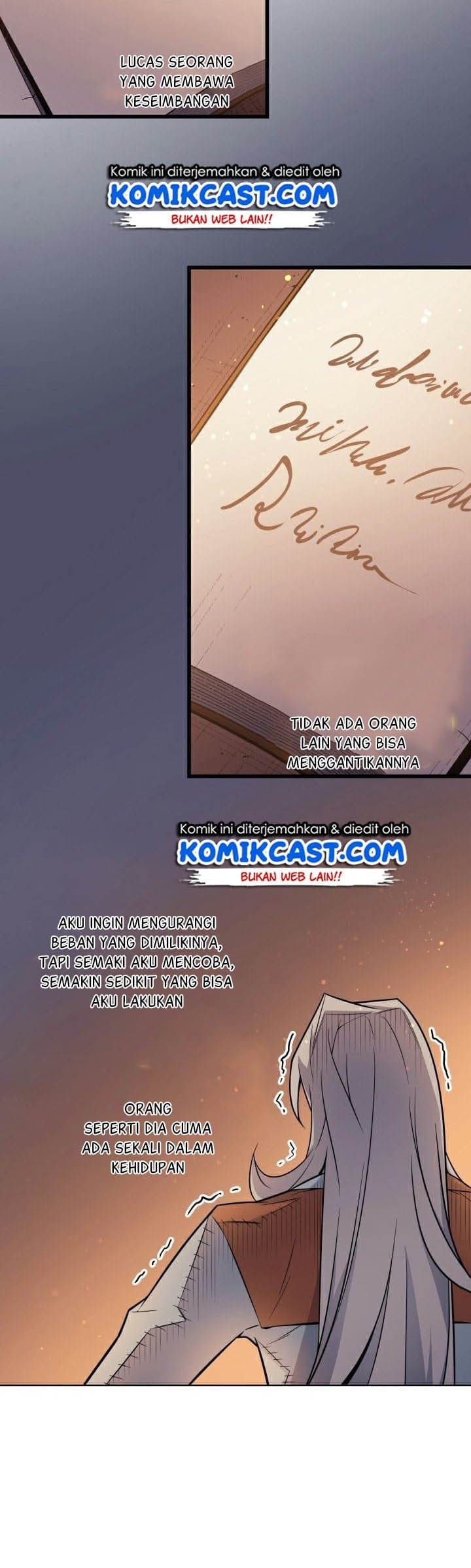 The Great Mage Returns After 4000 Years Chapter 36 page 10