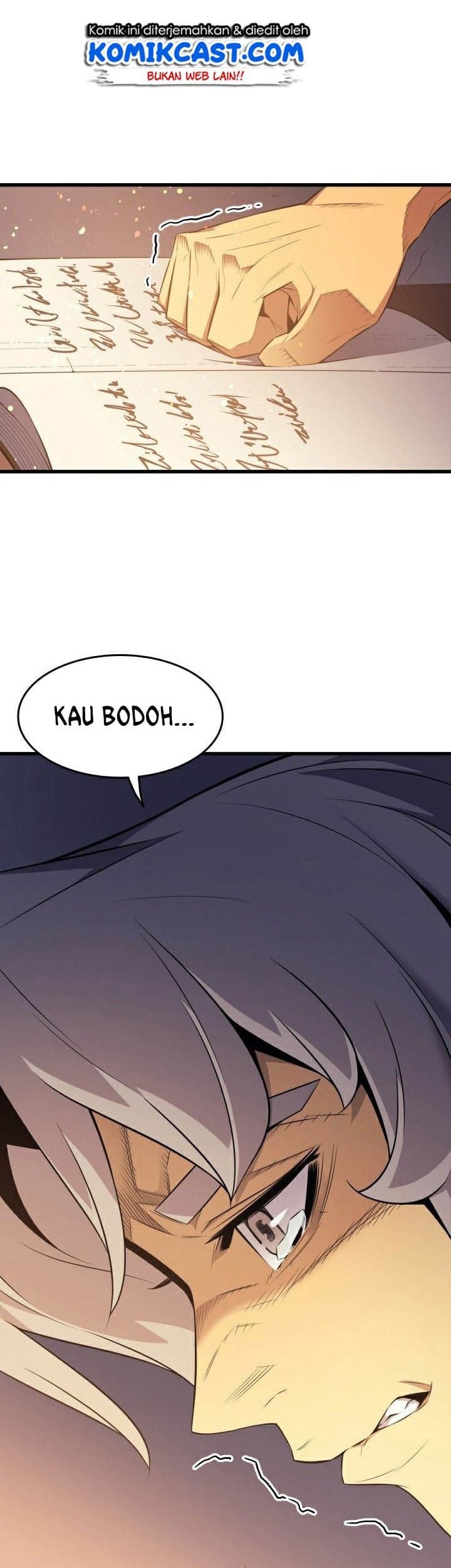 The Great Mage Returns After 4000 Years Chapter 36 page 12