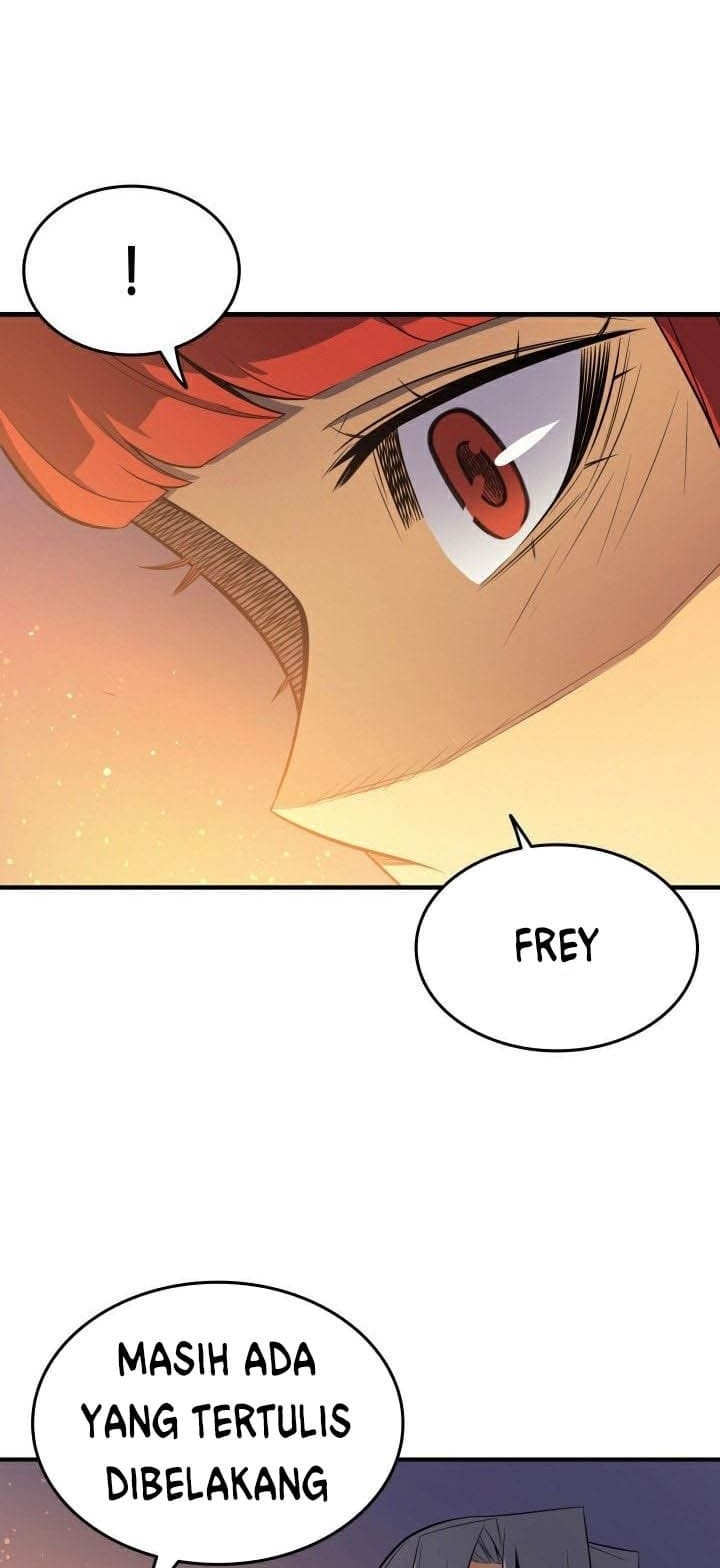 The Great Mage Returns After 4000 Years Chapter 36 page 16