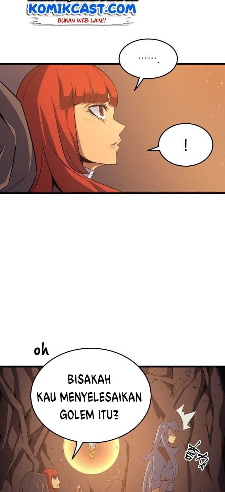 The Great Mage Returns After 4000 Years Chapter 36 page 22