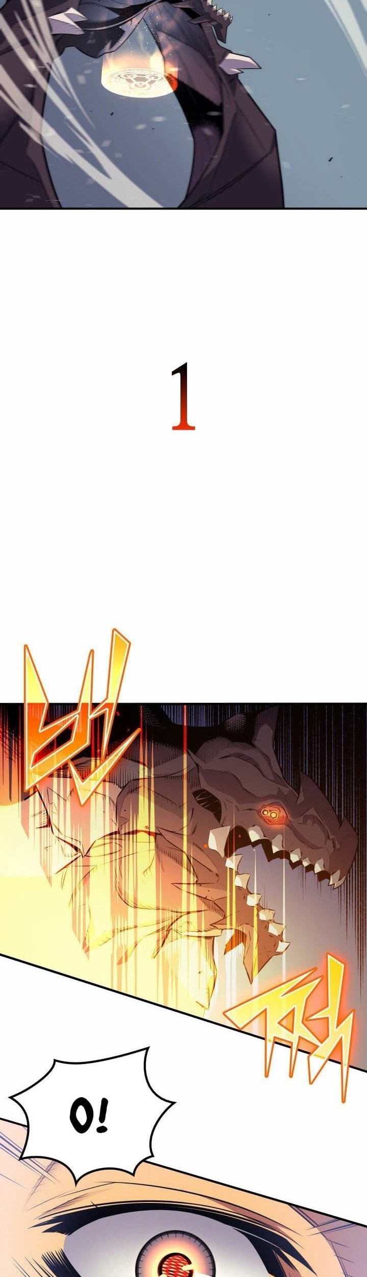 The Great Mage Returns After 4000 Years Chapter 37 page 39