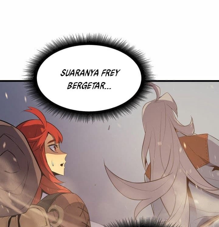 The Great Mage Returns After 4000 Years Chapter 37 page 5