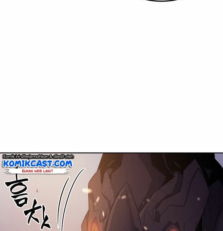 The Great Mage Returns After 4000 Years Chapter 37 page 9