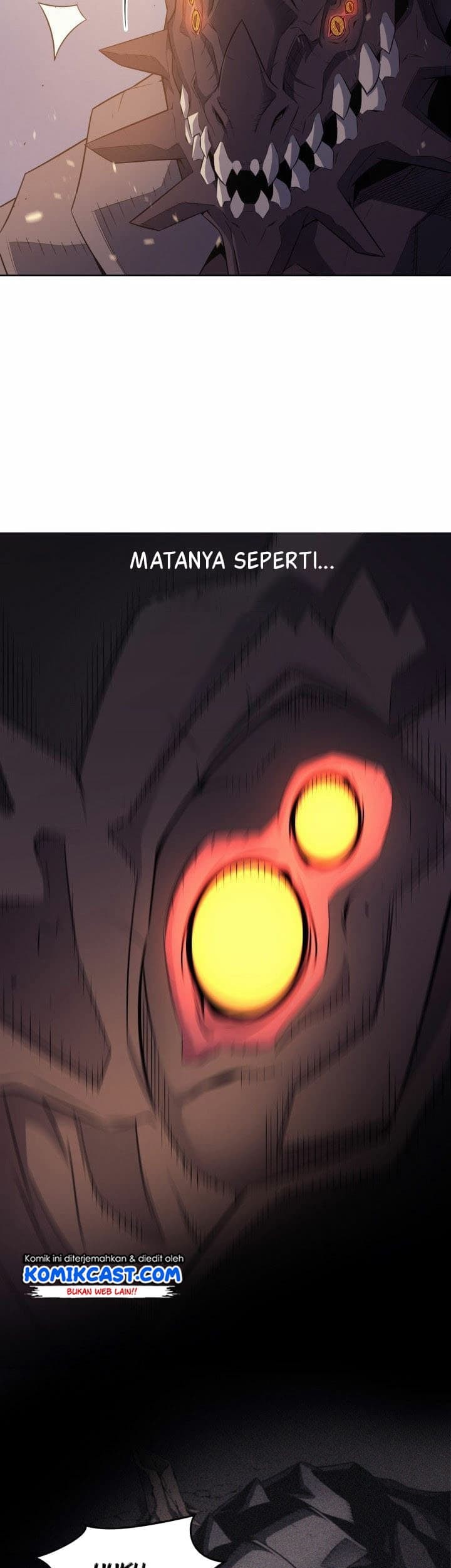 The Great Mage Returns After 4000 Years Chapter 37 page 10