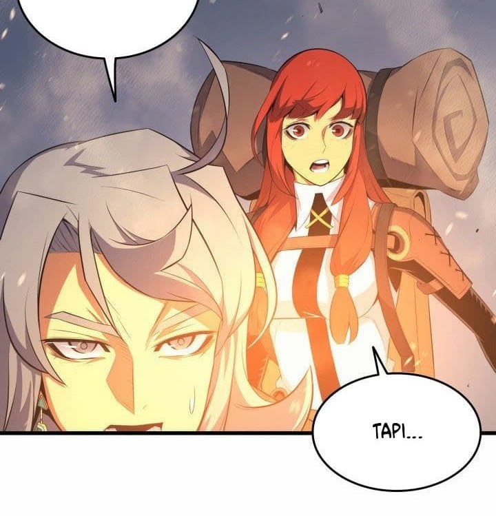 The Great Mage Returns After 4000 Years Chapter 37 page 13