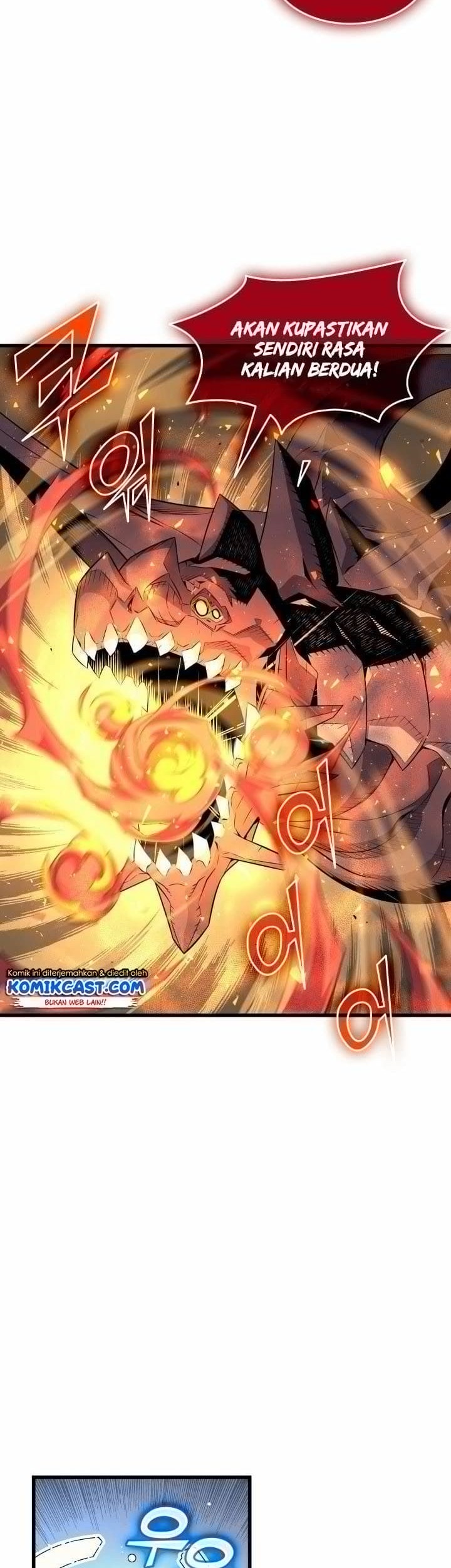The Great Mage Returns After 4000 Years Chapter 37 page 15