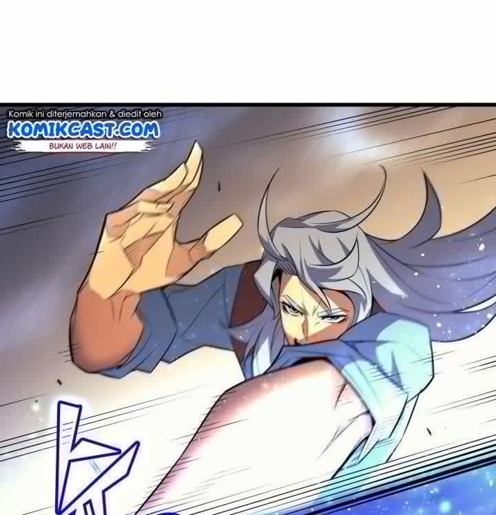 The Great Mage Returns After 4000 Years Chapter 37 page 17