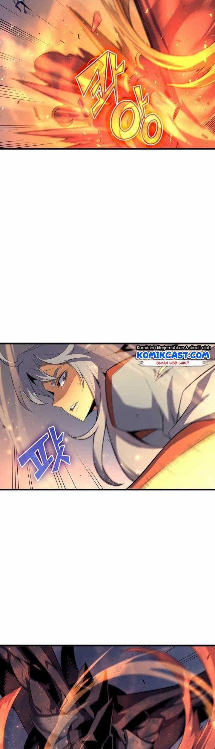 The Great Mage Returns After 4000 Years Chapter 37 page 24