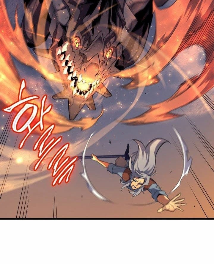 The Great Mage Returns After 4000 Years Chapter 37 page 25