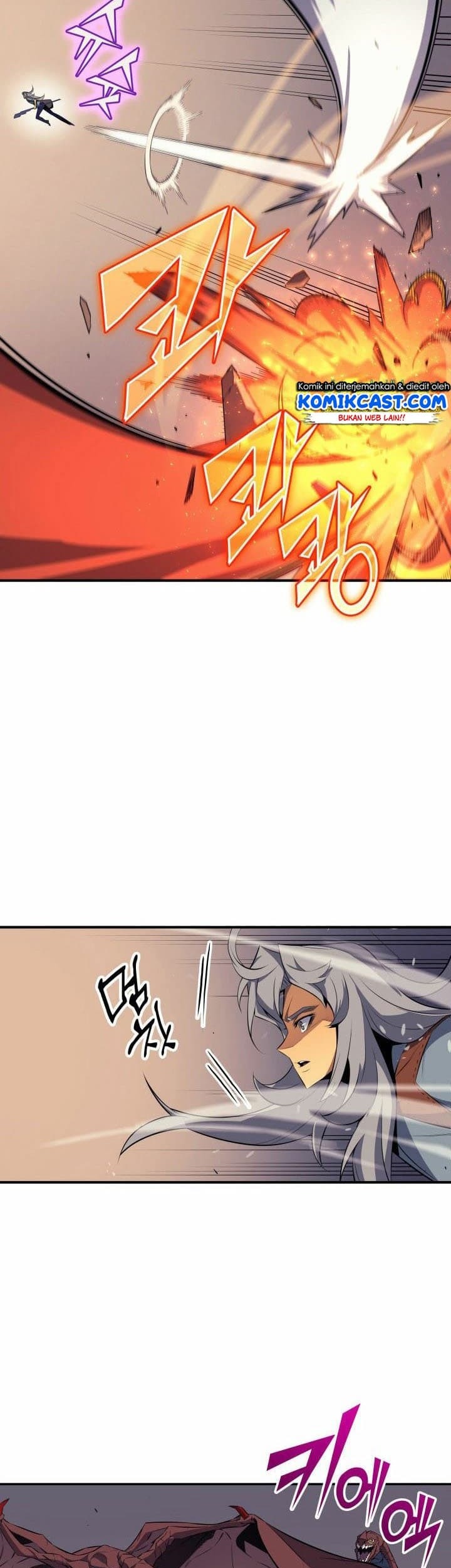 The Great Mage Returns After 4000 Years Chapter 37 page 28