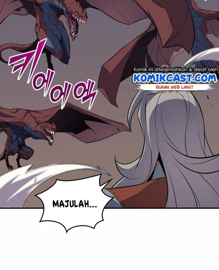 The Great Mage Returns After 4000 Years Chapter 37 page 29