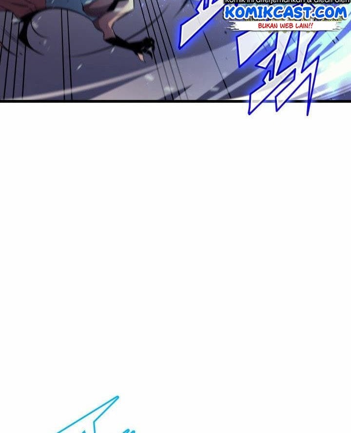 The Great Mage Returns After 4000 Years Chapter 37 page 33