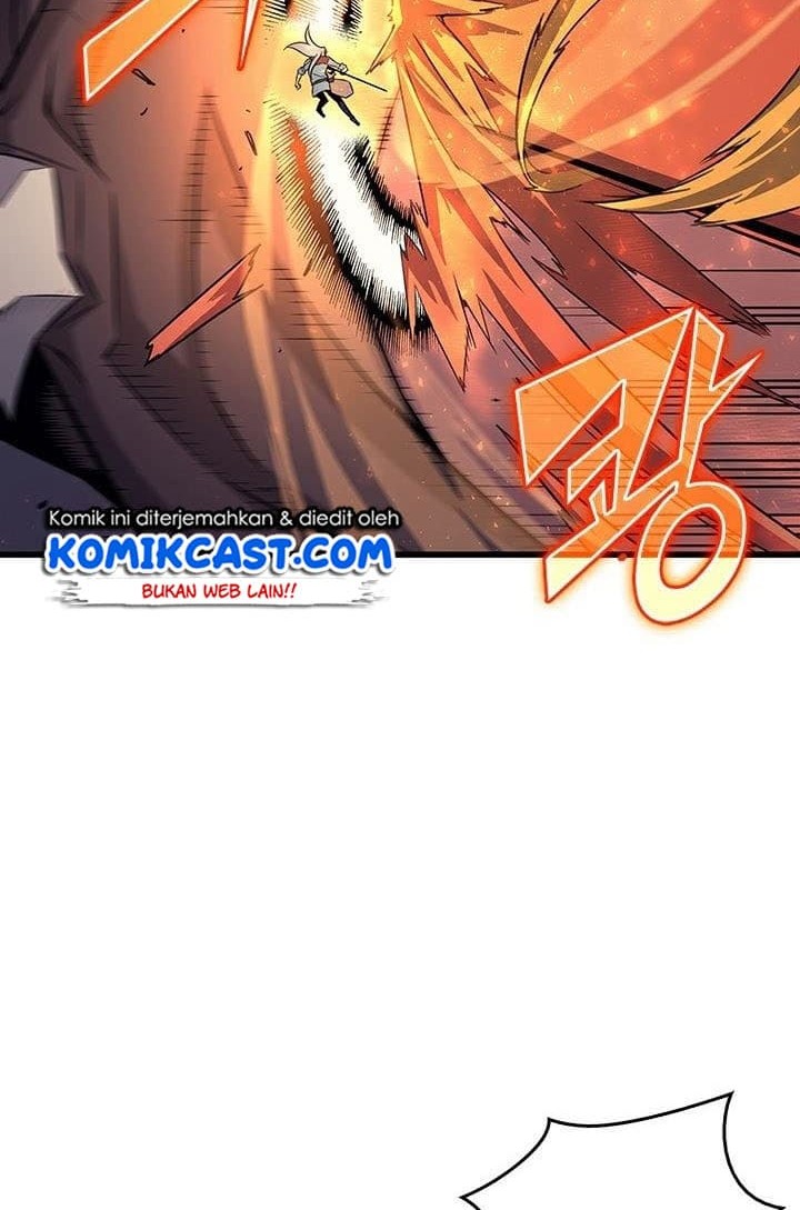 The Great Mage Returns After 4000 Years Chapter 38 page 21
