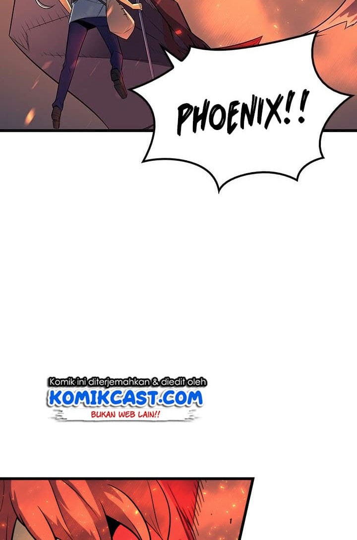 The Great Mage Returns After 4000 Years Chapter 38 page 23