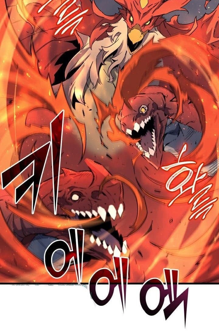The Great Mage Returns After 4000 Years Chapter 38 page 25