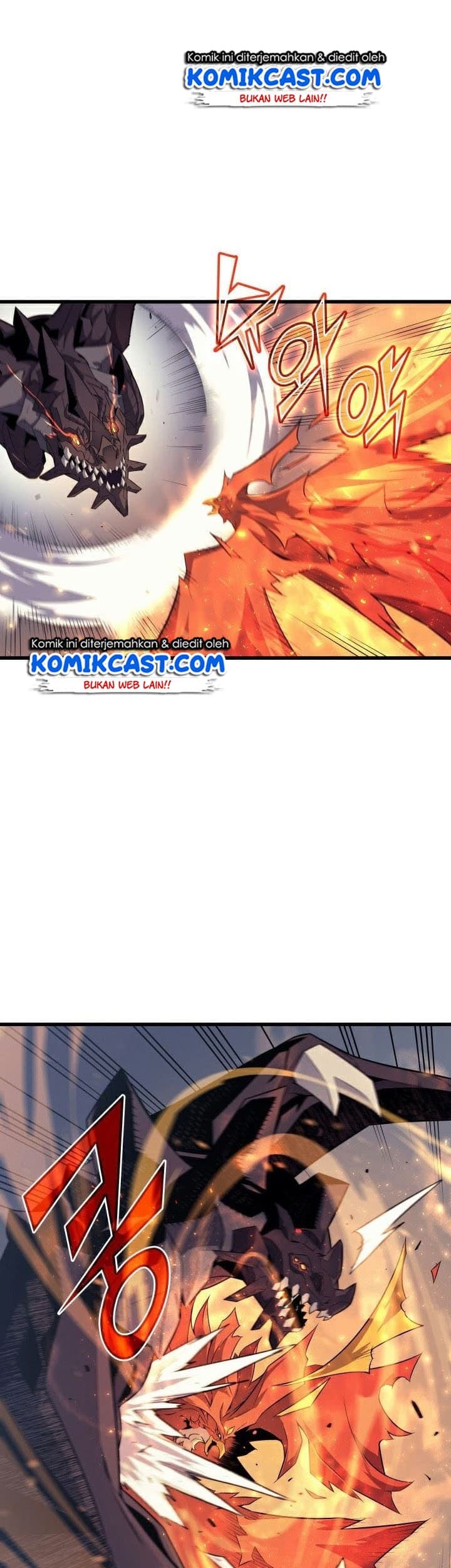 The Great Mage Returns After 4000 Years Chapter 38 page 30