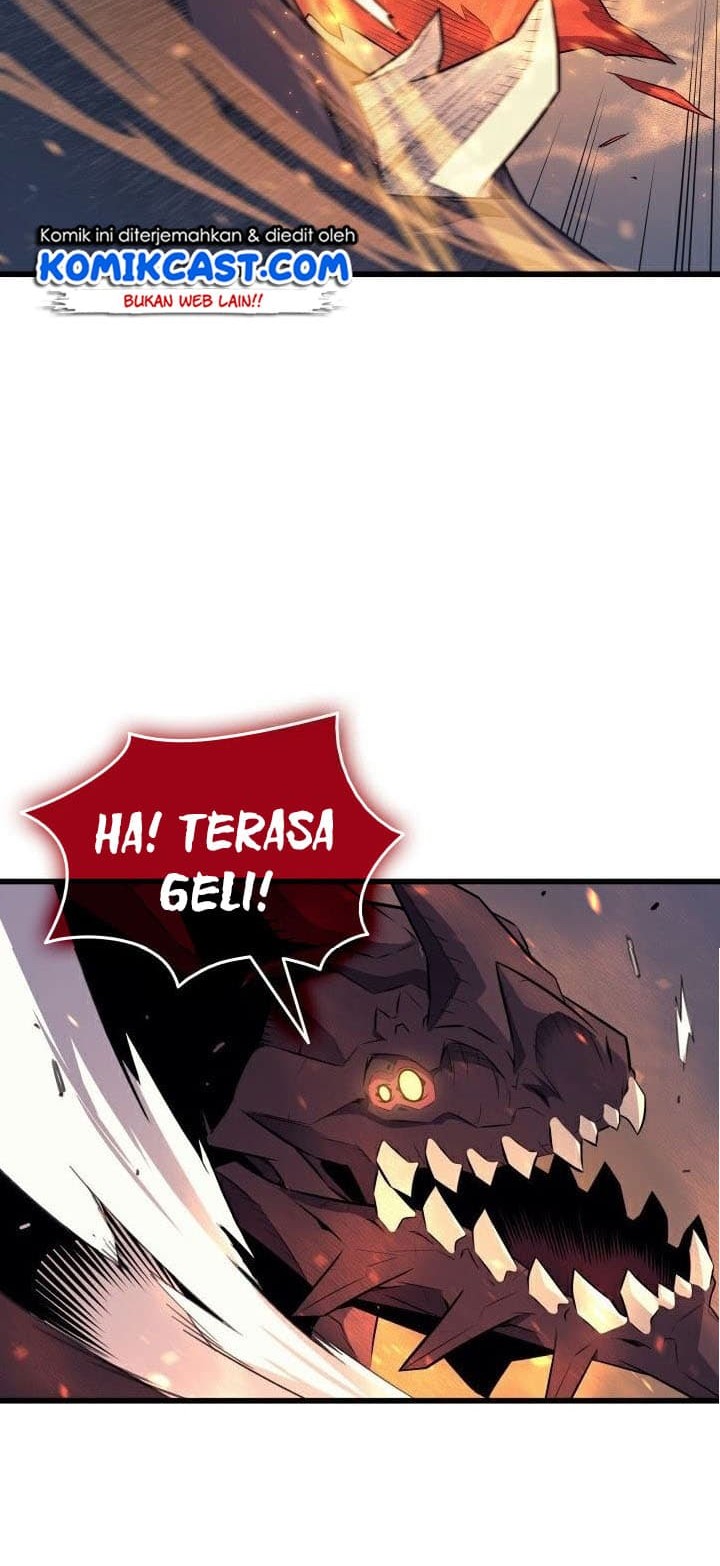 The Great Mage Returns After 4000 Years Chapter 38 page 31