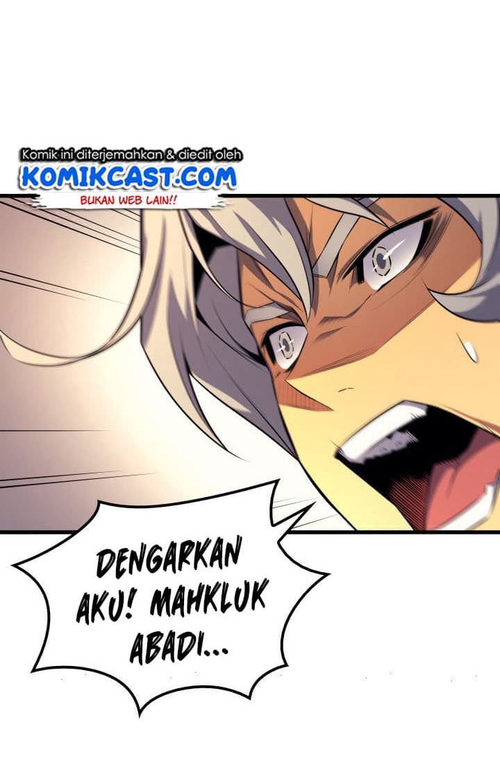 The Great Mage Returns After 4000 Years Chapter 38 page 33