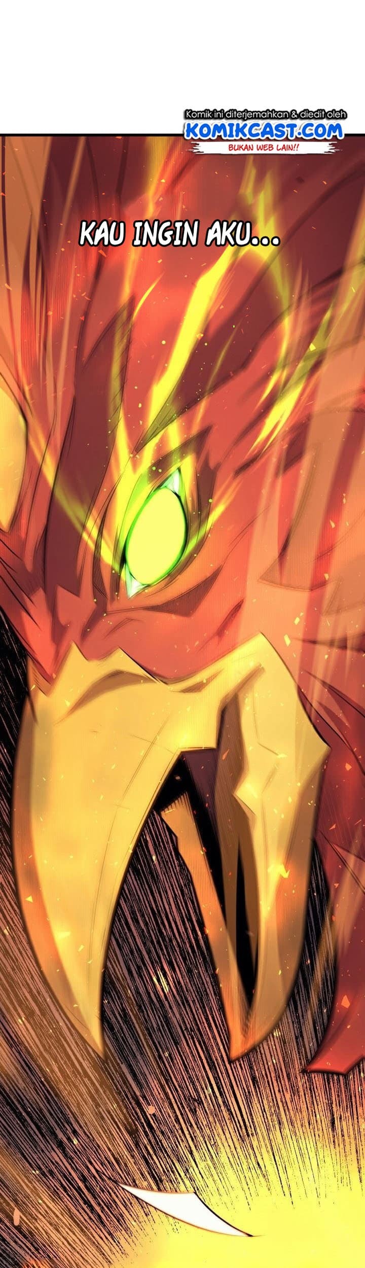 The Great Mage Returns After 4000 Years Chapter 38 page 36