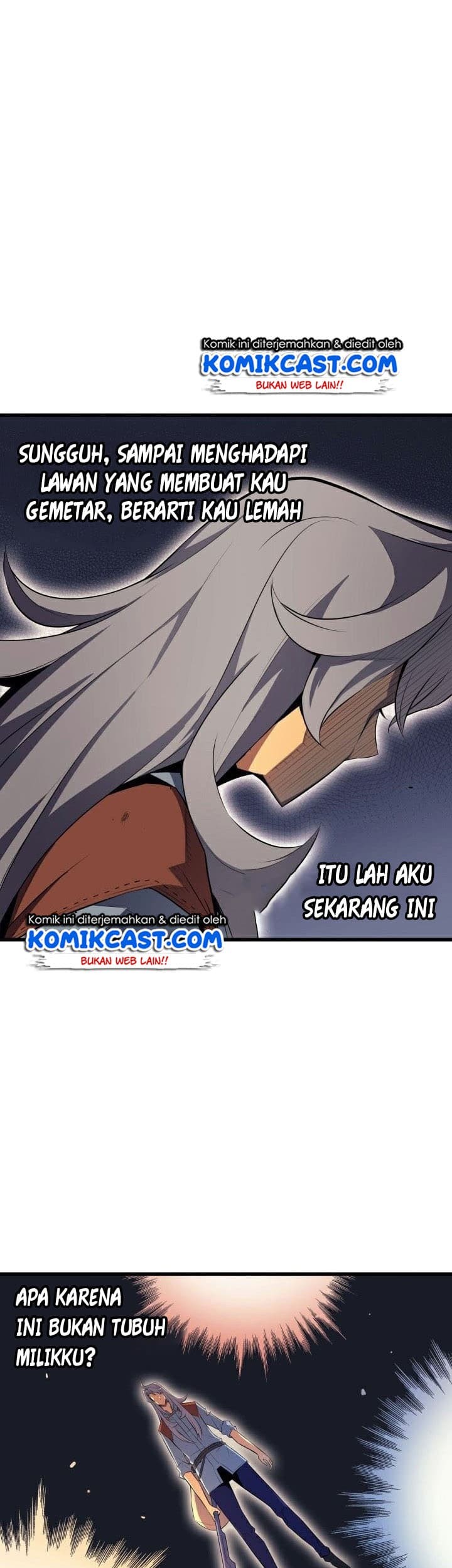 The Great Mage Returns After 4000 Years Chapter 38 page 39