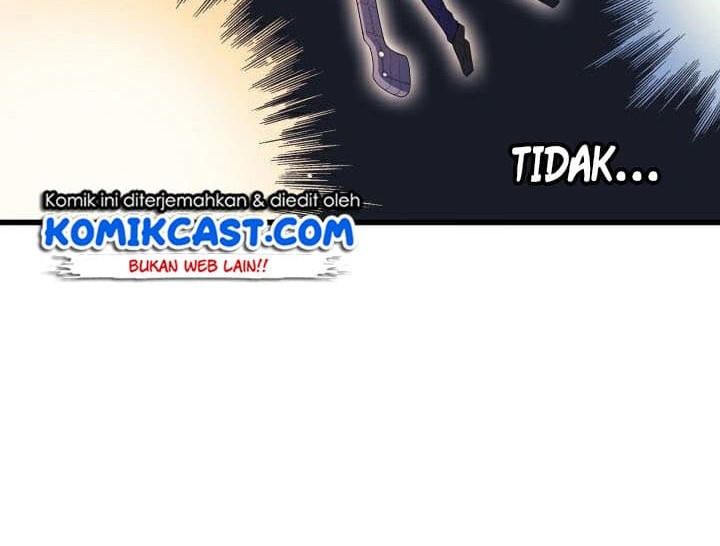 The Great Mage Returns After 4000 Years Chapter 38 page 40