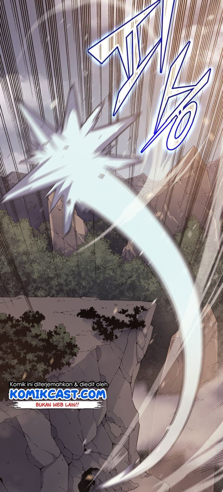 The Great Mage Returns After 4000 Years Chapter 38 page 44