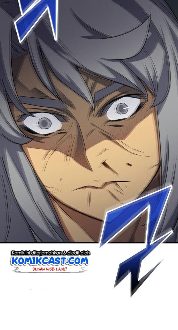 The Great Mage Returns After 4000 Years Chapter 38 page 48