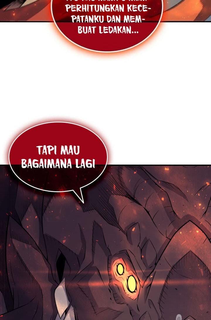 The Great Mage Returns After 4000 Years Chapter 38 page 5