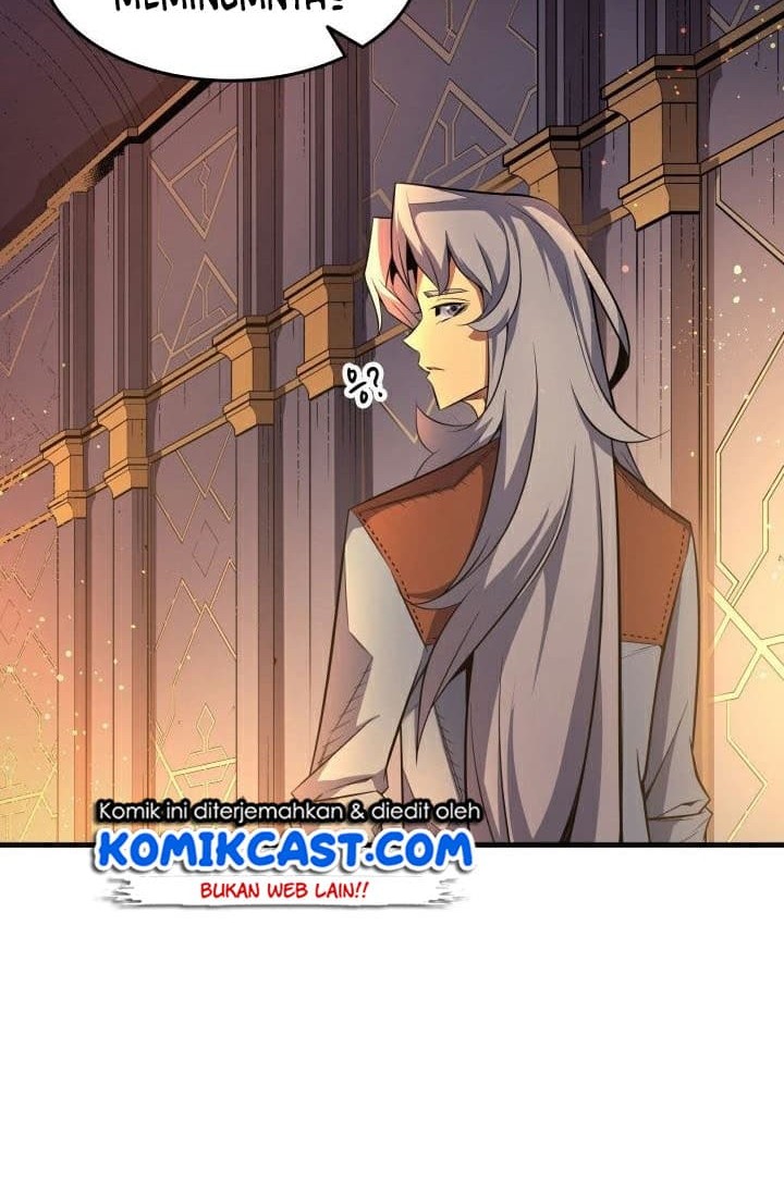 The Great Mage Returns After 4000 Years Chapter 38 page 11