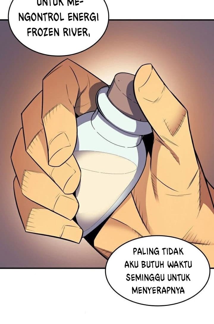 The Great Mage Returns After 4000 Years Chapter 38 page 13