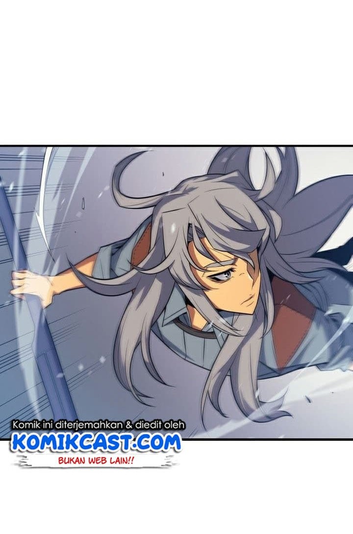 The Great Mage Returns After 4000 Years Chapter 38 page 17