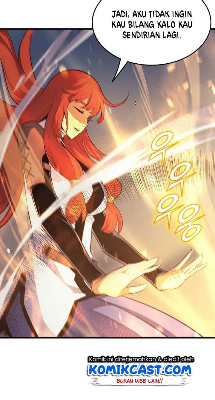 The Great Mage Returns After 4000 Years Chapter 39 page 37