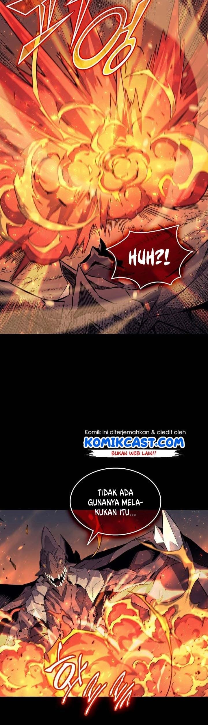The Great Mage Returns After 4000 Years Chapter 39 page 12