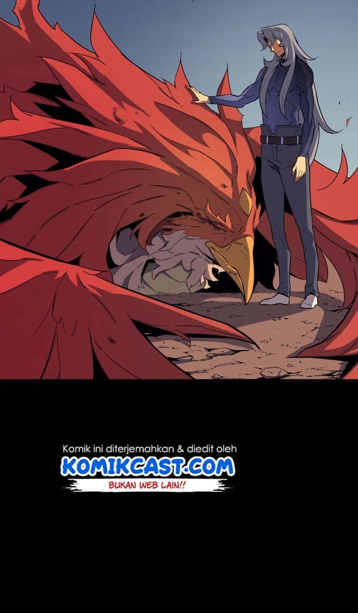 The Great Mage Returns After 4000 Years Chapter 39 page 17