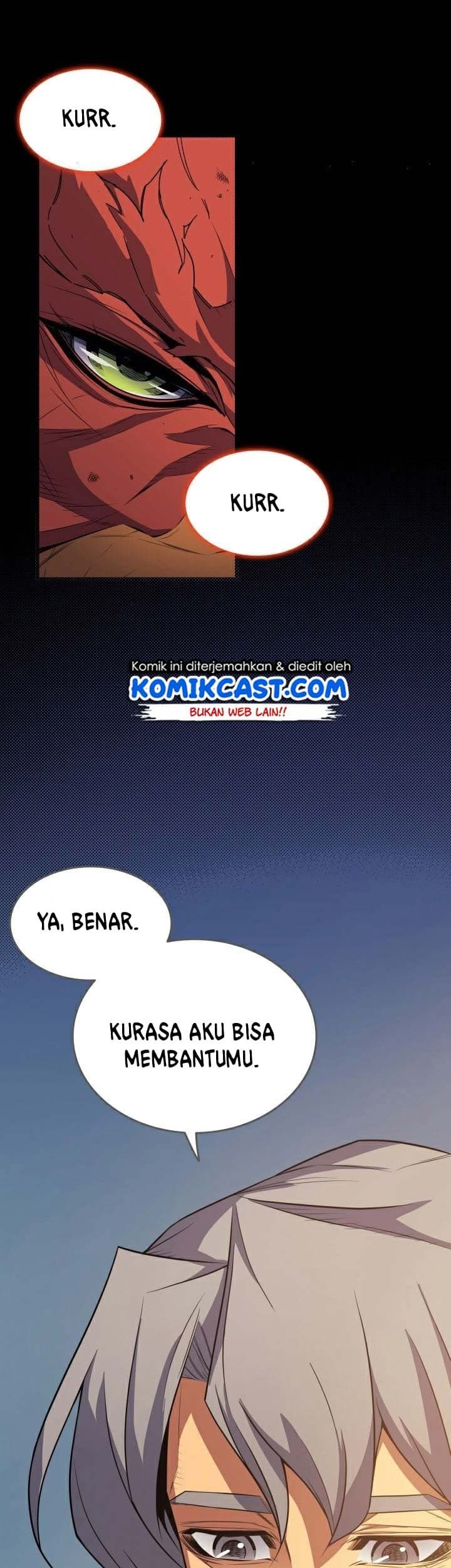 The Great Mage Returns After 4000 Years Chapter 39 page 18