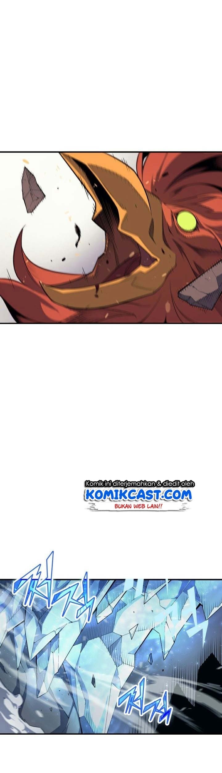 The Great Mage Returns After 4000 Years Chapter 39 page 26