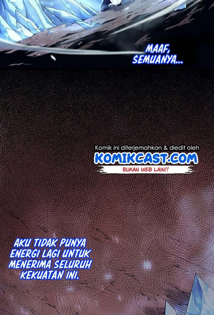 The Great Mage Returns After 4000 Years Chapter 39 page 29