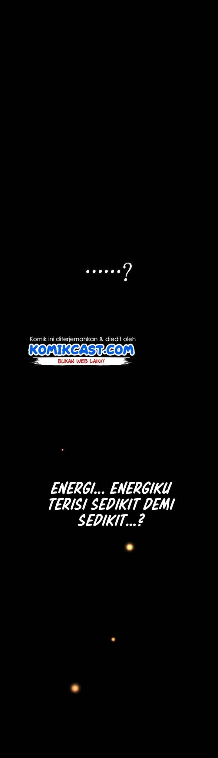 The Great Mage Returns After 4000 Years Chapter 39 page 31