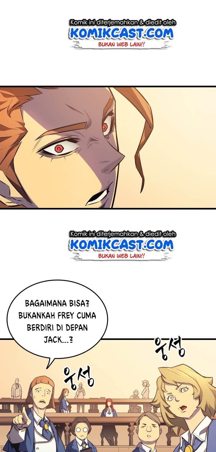 The Great Mage Returns After 4000 Years Chapter 4 page 10