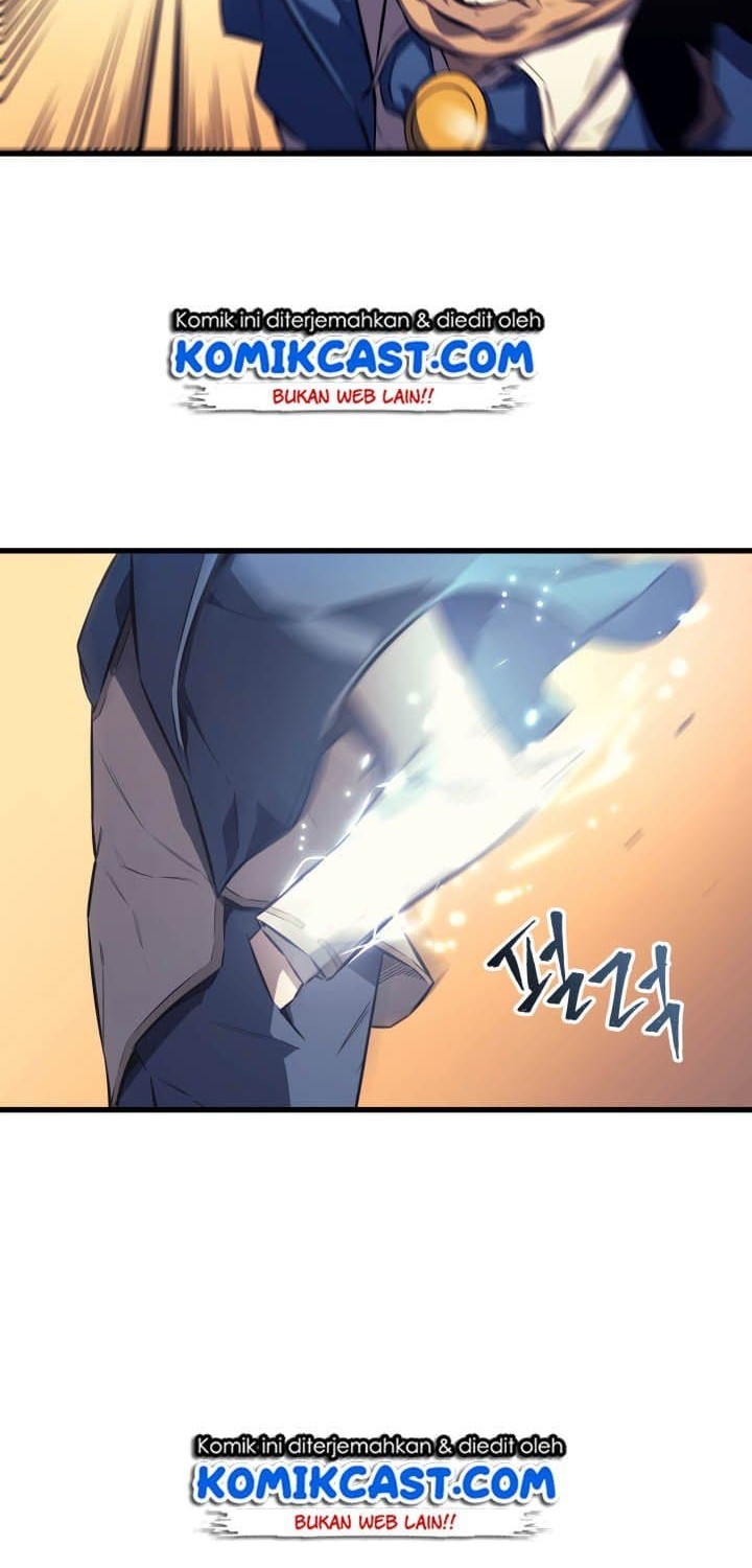 The Great Mage Returns After 4000 Years Chapter 4 page 14