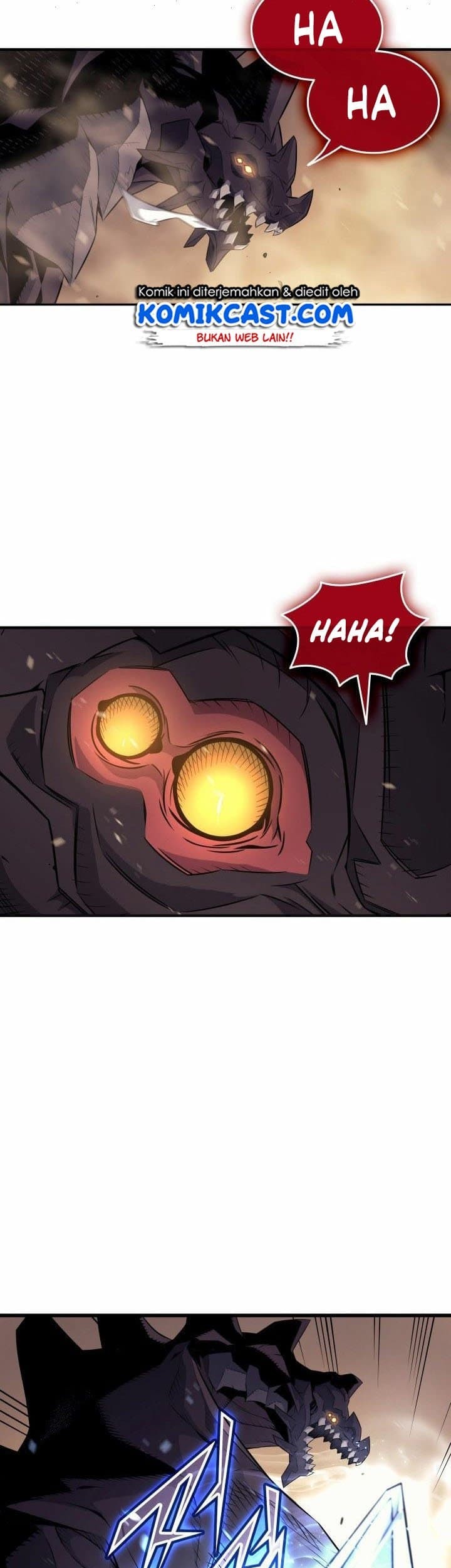 The Great Mage Returns After 4000 Years Chapter 40 page 38