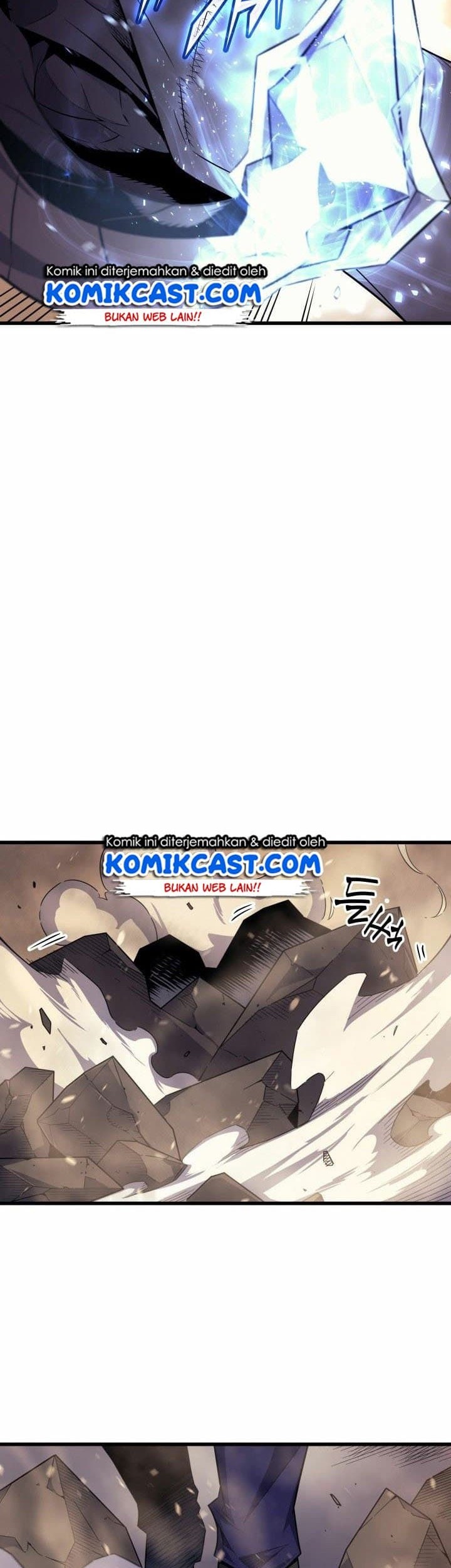 The Great Mage Returns After 4000 Years Chapter 40 page 39
