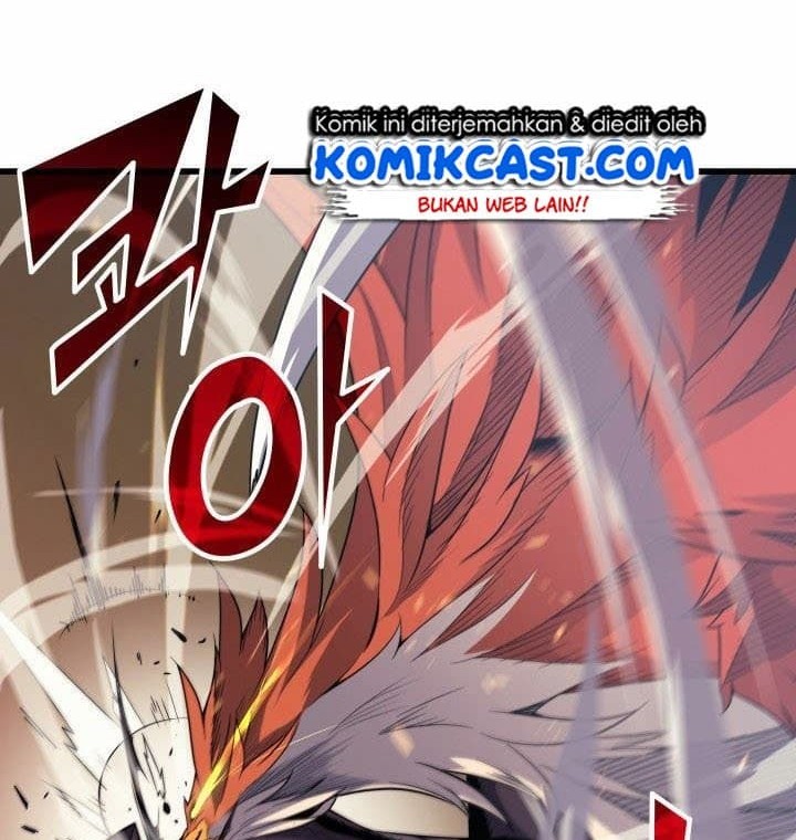 The Great Mage Returns After 4000 Years Chapter 40 page 5