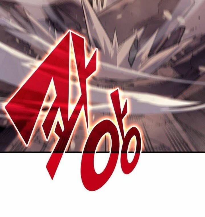 The Great Mage Returns After 4000 Years Chapter 40 page 9