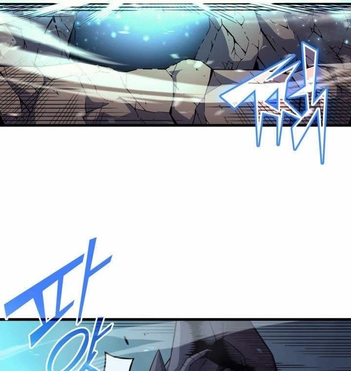 The Great Mage Returns After 4000 Years Chapter 40 page 13